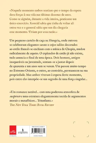As Velas Ardem até ao Fim