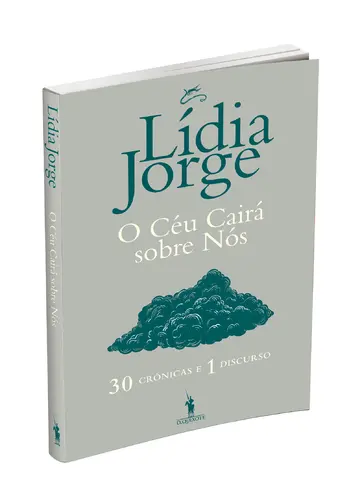 O Céu Cairá sobre Nós