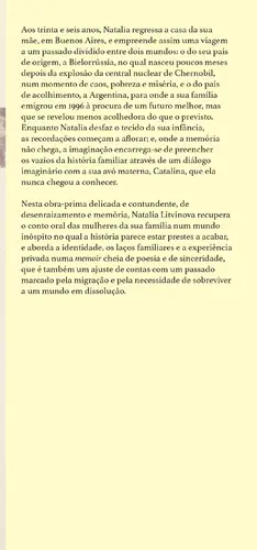 Pirilampo - (Imagem 3 de 4)