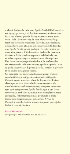 Espelho Partido - (Imagem 3 de 4)