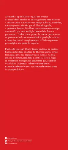 Doutor Fausto
