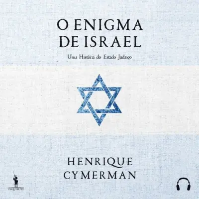 O Enigma de Israel