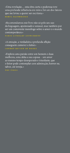 Junto à Grand Central Station Sentei-Me e Chorei - (Imagem 3 de 4)