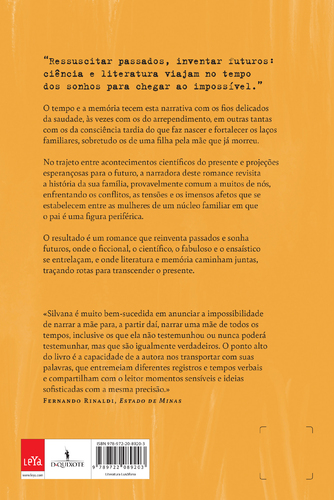 Ressuscitar Mamutes - (Imagem 2 de 4)
