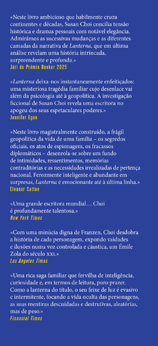 Lanterna - (Imagem 4 de 4)