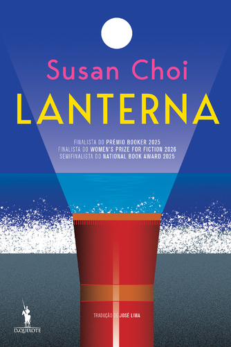 capa livro