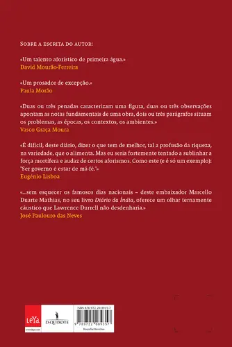 INTERVALO – Diário 2024-2025 - (Imagem 2 de 4)