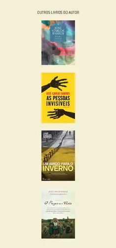 Vocação para os Desastres