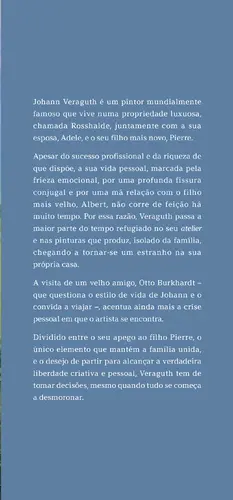 Rosshalde - (Imagem 3 de 4)