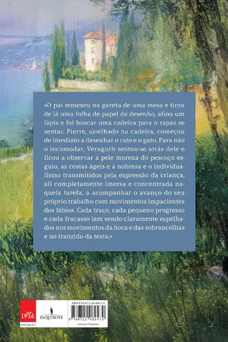 Rosshalde - (Imagem 2 de 4)