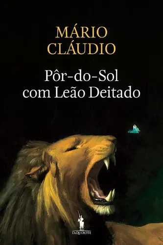 capa livro