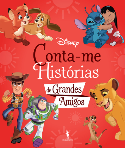 capa livro