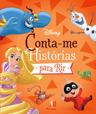 capa livro