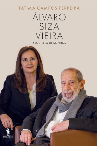 capa livro