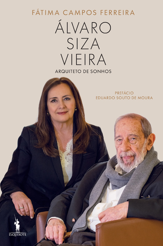 Álvaro Siza Vieira - (Imagem 3 de 4)