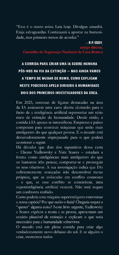Se Alguém a Criar, Morremos Todos - (Imagem 3 de 4)