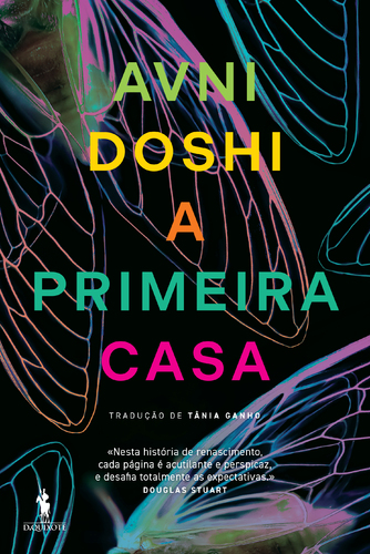 capa livro