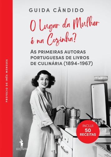 capa livro