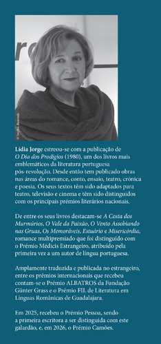 O Dia dos Prodígios (Reedição com Capa Nova – 12ª Edição) - (Imagem 3 de 4)