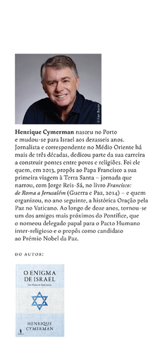 Querido Irmão - (Imagem 3 de 4)