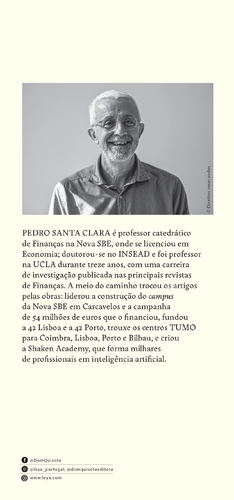 A Última Janela - (Imagem 3 de 4)