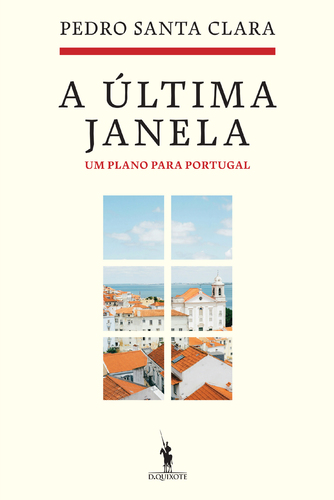 capa livro