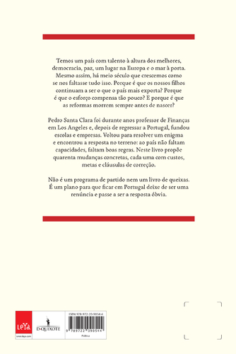 A Última Janela - (Imagem 2 de 4)