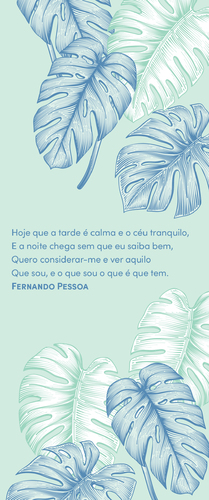 Sempre Contigo – Anotações Literárias (Planificador Semanal) - (Imagem 4 de 4)