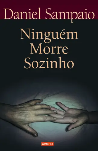Ninguém Morre Sozinho