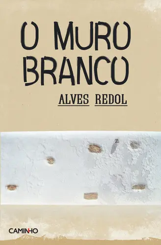 O Muro Branco