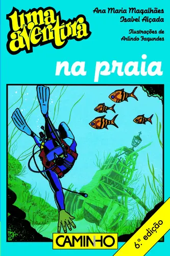 capa livro