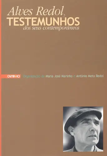 Testemunhos Dos Seus Contemp.