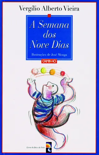 A Semana Dos Nove Dias