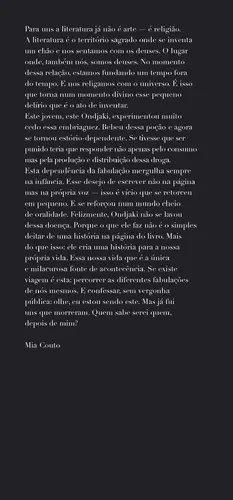 Momentos De Aqui
