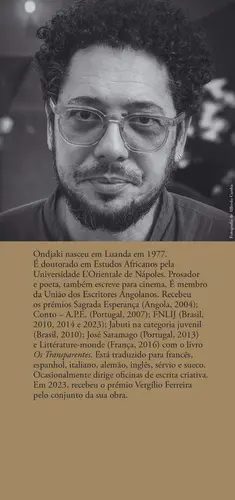 Momentos De Aqui
