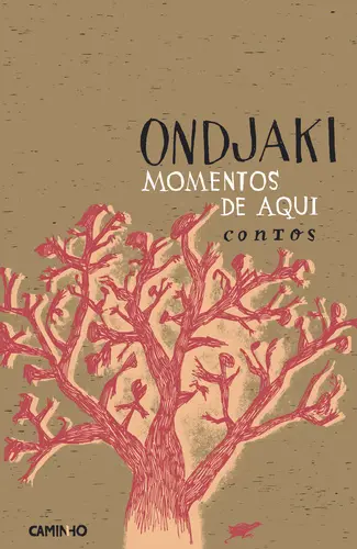 Momentos De Aqui