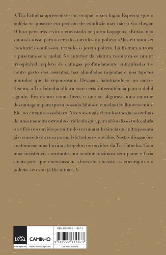 Momentos De Aqui