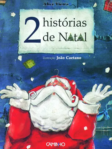 2 Histórias De Natal