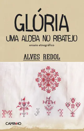 Glória