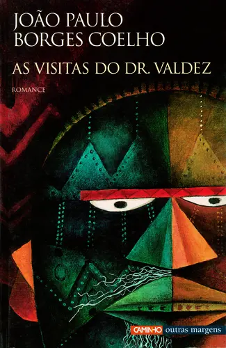 As Visitas Do Dr. Valdez