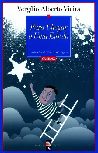 Para Chegar A Uma Estrela