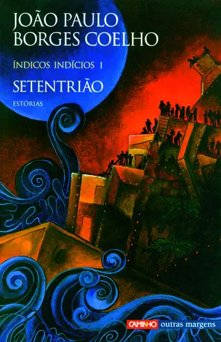 Índicos Indícios I -Setentrião