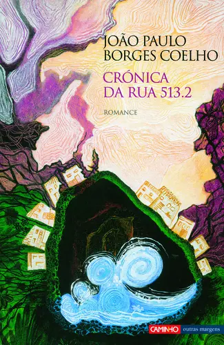 Crónica Da Rua 513.2