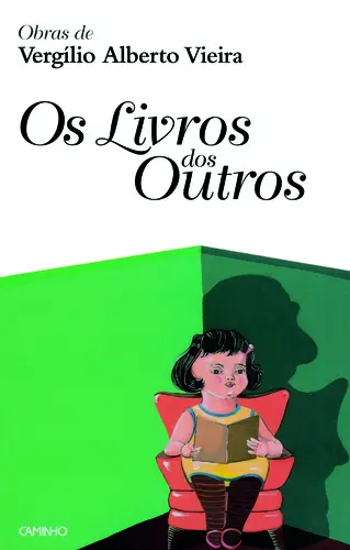 Os Livros Dos Outros