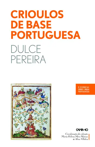 O Essencial: Crioulos Base Por