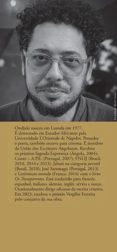 Os Da Minha Rua
