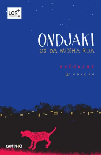 Os Da Minha Rua