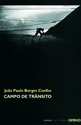 Campo De Trânsito
