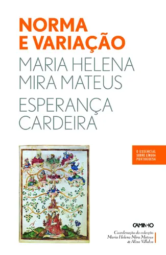 O Essencial: Norma E Variação