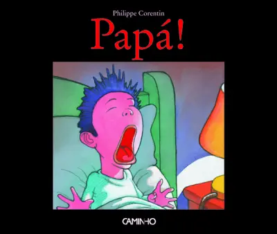 Papá !